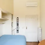 Apartments Florence - Splendid Lungarno Panoramic View