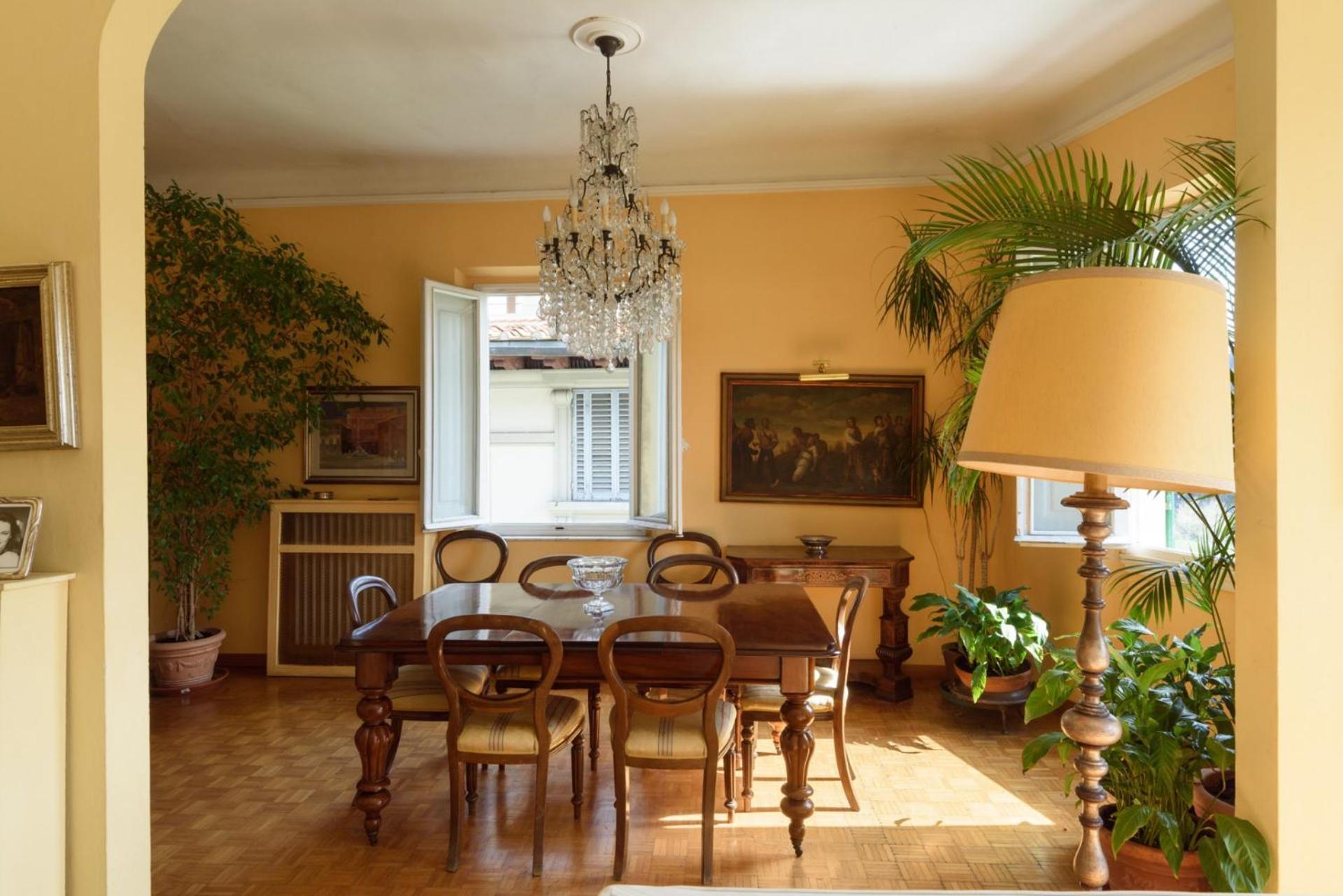 - Splendid Lungarno Panoramic View * Firenze