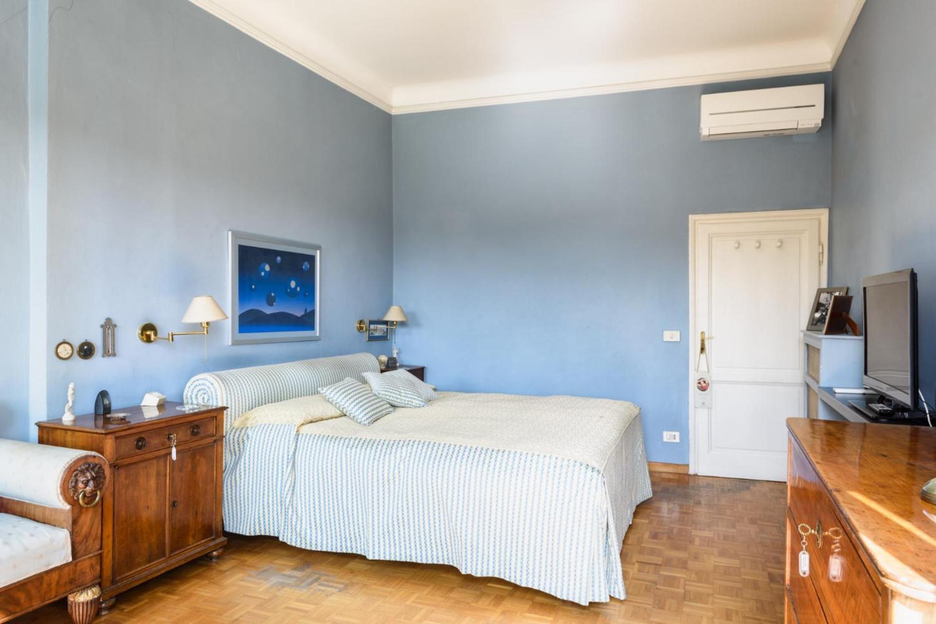 Appartamento - Splendid Lungarno Panoramic View