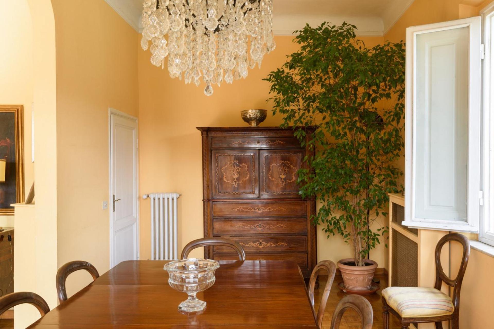 - Splendid Lungarno Panoramic View Firenze