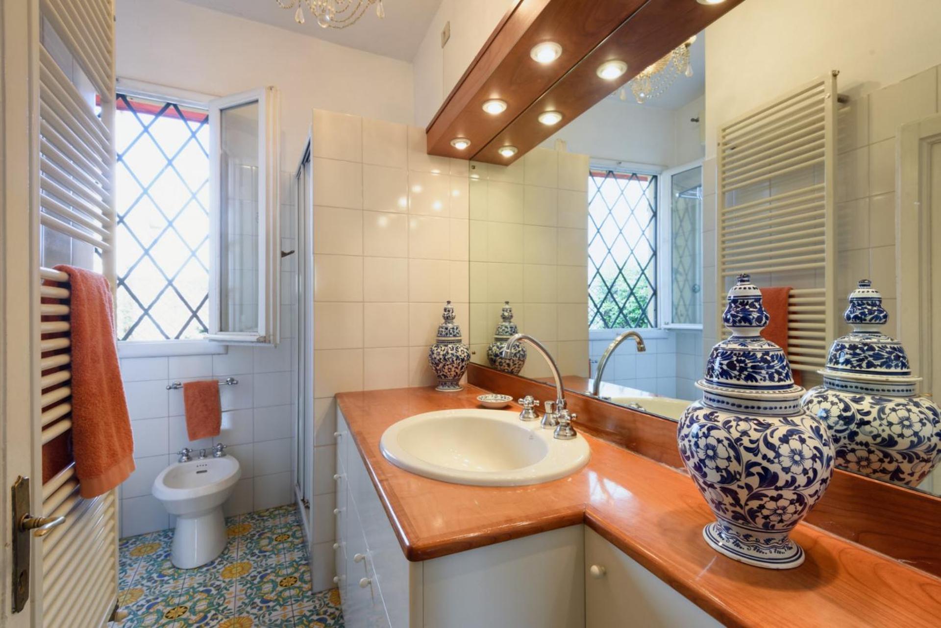Appartement Splendid Lungarno Panoramic View